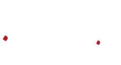 Tafaseel تفاصيل - منكم المبتدأ ومنا الخبر