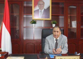 وزير الصناعة :سنتخذ إجراءات صارمة ضد المخالفين