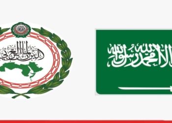 البرلمان العربي : استهداف الميليشيا جازان جريمة حرب تستوجب محاكمة مرتكبيها