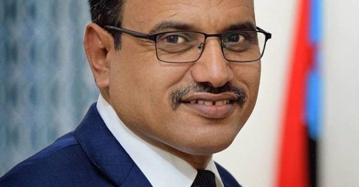 قرار بمنع تصدير بعض أنواع الأسماك الطازجة إلى الخارج