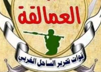 المحرمي يكشف حقيقه انسحاب المشتركه من الساحل الغربي