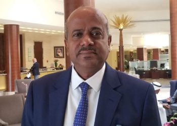 الخميس .. المكلا تستضيف بطولة الجمهورية للسباحة في المياة المفتوحة