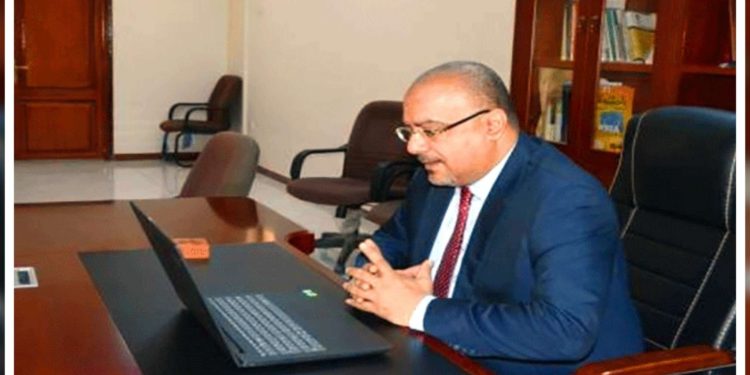 البنك الدولي يوافق على تقديم منحتين لليمن بإجمالي 170 مليون دولار