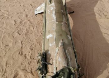 بالستي حوثي يقتل 14 جندي بشبوه  .. والتحالف ينفذ 22 غاره في مارب