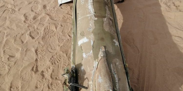 بالستي حوثي يقتل 14 جندي بشبوه  .. والتحالف ينفذ 22 غاره في مارب