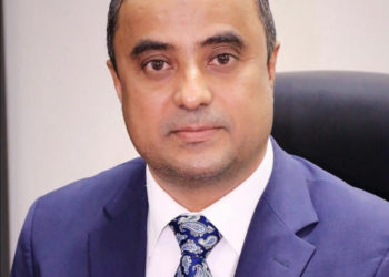 وزير المالية يعلن عن الأوضاع العامة حكومية لتعافي الاقتصاد وتحسين الأوضاع العامة