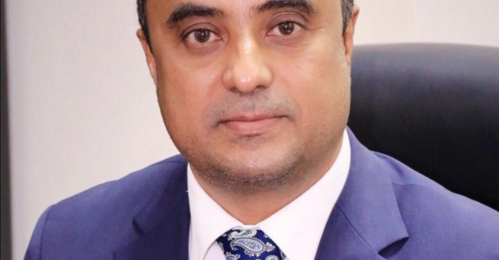 وزير المالية يعلن عن الأوضاع العامة حكومية لتعافي الاقتصاد وتحسين الأوضاع العامة