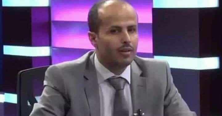 الوزير عرمان يفتتح مركز عدن للتحكيم وتسوية النزاعات