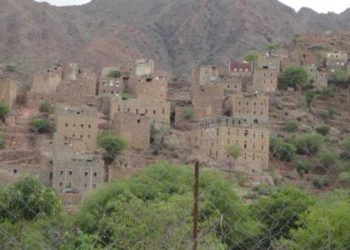 إقرار مشروعي إنشاء حديقة لحج وسوق مركزي بالحوطة