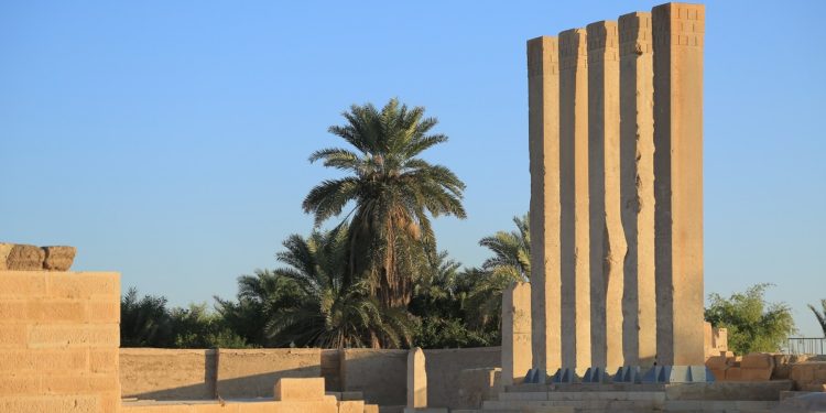 اختتام دورة تدريبية حول الترصد الوبائي بمأرب