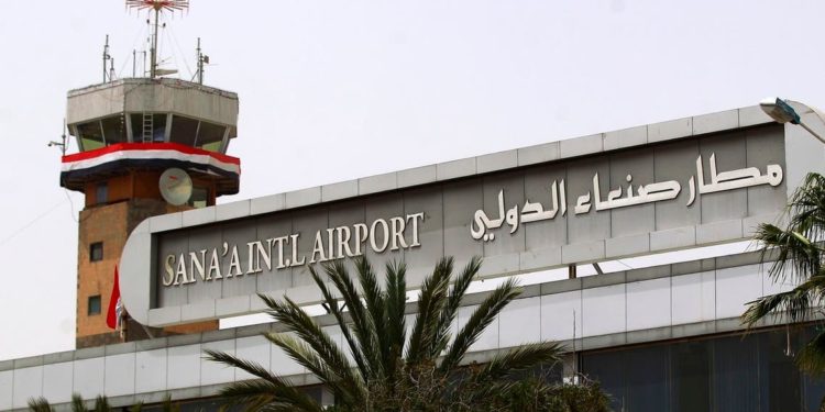 التحالف العربي: مستعدون لنقل الإغاثة الإنسانية إلى الداخل اليمني