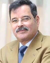 طالع السعود الأطلسي يكتب:شوقي بنيوب، أنت لابث في القلوب وفي ذاكرة الوطن