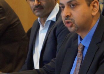 السفارة اليمنية بالمغرب تحتفل بالعيد الوطني الـ 60 لثورة 14 أكتوبر المجيدة