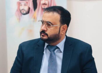 وزير الأشغال يفتتح ورشة عمل حول انسنة المدن في اليمن