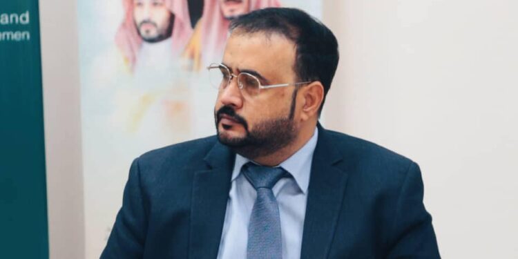 وزير الأشغال يفتتح ورشة عمل حول انسنة المدن في اليمن