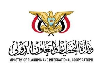وزارة التخطيط تدعو المنظمات الدولية لدعم جهود الحكومة بالتصدي لكارثة إعصار (تيج)