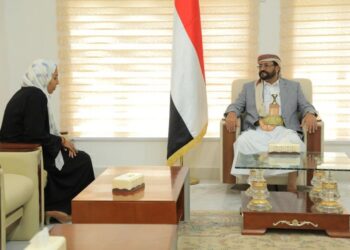 العرادة : ملف الأسرى والمختطفين لا يقبل المساومة والابتزاز