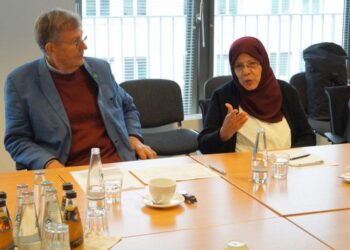 السفارة اليمنية بالمغرب تحتفل بالعيد الوطني الـ 60 لثورة 14 أكتوبر المجيدة