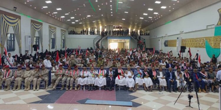 ابناء عمران وريمه يحتفلون بذكرى الأعياد الوطنية سبتمبر وأكتوبر ونوفمبر