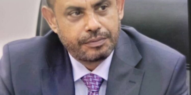 الداخليه  توفر جوازات السفر في مراكز الاصدار داخل وخارج اليمن