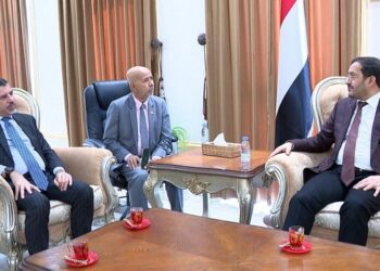 مجلي يدين المجازر الإسرائيلية في غزة