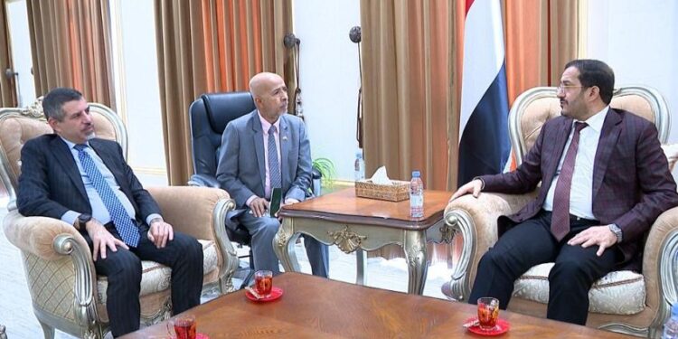 مجلي يدين المجازر الإسرائيلية في غزة