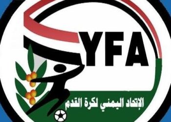 14 ديسمبر ..إنطلاق مرحلة إياب دوري الدرجة الأولى  لكره القدم
