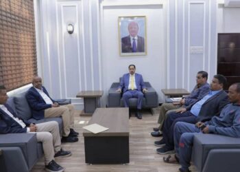 وزارة الشباب تكرم بطلي آسيا للكاراتيه والملتقى الدولي للأكاديميات