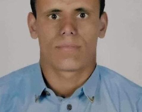 الارياني يدين تصفيةالحوثي الجندي ينوف البتينه تحت التعذيب