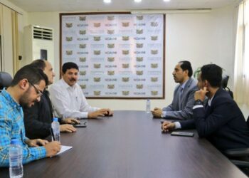 بحث الانتهاكات  الحوثيه للمنشآت الرياضة في اليمن