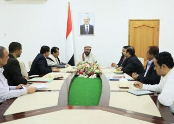 العرادة: القطاع الصحي على سلم الأولويات