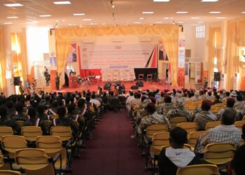 العامري : الثورة تعني التغيير للأفضل وتجاوز كل محطات الظلم والأستبداد