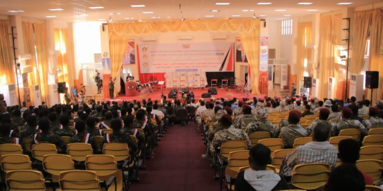 العامري : الثورة تعني التغيير للأفضل وتجاوز كل محطات الظلم والأستبداد