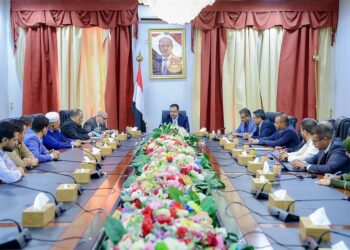 اطلاق حملة رسمية وشعبية لإغاثة الشعب الفلسطيني