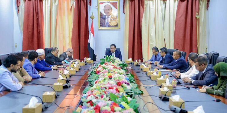 اطلاق حملة رسمية وشعبية لإغاثة الشعب الفلسطيني