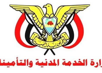 الخميس .. إجازة رسمية بمناسبة عيد الاستقلال الوطني