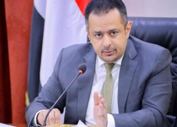 رئيس الوزراء يناقش مع المدير الإقليمي للعمل الدولية التعاون في مجال التنمية المستدامة