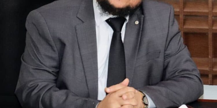 التفتيش القضائي يواصل جولاته الميدانية لتقييم أداء القضاة في عدن