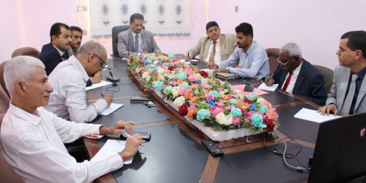 اقرار انعقاد مؤتمر الابتعاث الأول منتصف يناير القادم