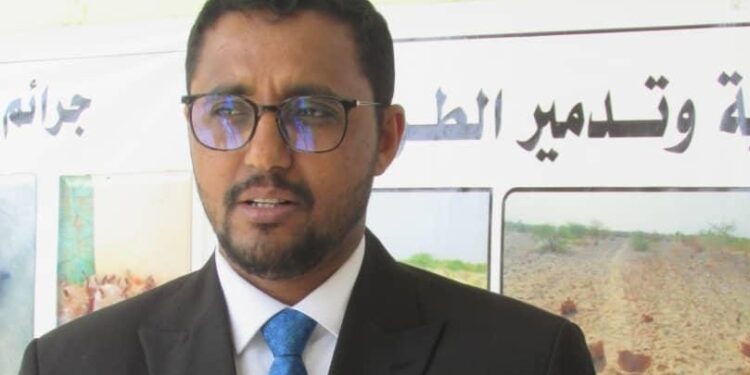 بدء دورة تدريبية حول السياسات العلاجية للملاريا في الخوخة