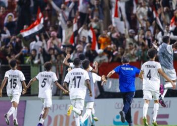 البكري: مكافاة تحفيزية لبعثة المنتخب الوطني للناشئين