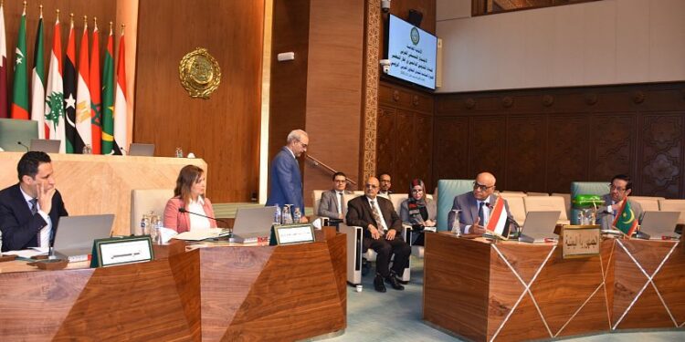 البكري يبارك تأهل منتخب الناشئين إلى نهائي بطولة غرب آسيا