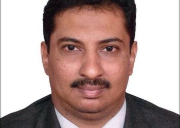 وزارة التعليم تعلن بدء تحويل مستحقات المبتعثين للربع الرابع لعام 2022