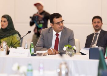 اليمن تشارك في اجتماع المجلس الفني لهيئة التقييس الخليجية