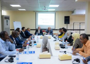 باذيب يطالب يونسيف بتطوير سياسيه اجتماعيه شامله ومتكاملة