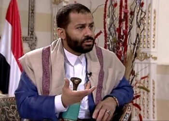 مجلس النواب يستنكر العقوبات  الأمريكية ضد شركات الشيخ حميد الأحمر
