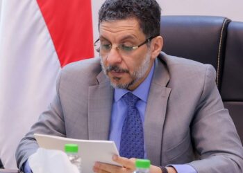 رئيس الوزراء: مكافحة الفساد ليس مجرد شعار لكنه نهج وموقف للحكومة تعمل عليه بكل مصداقية