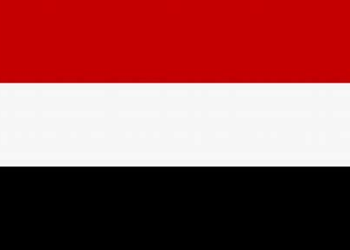 اليمن يرحب بإعلان التوصل لاتفاق وقف إطلاق النار في قطاع غزة