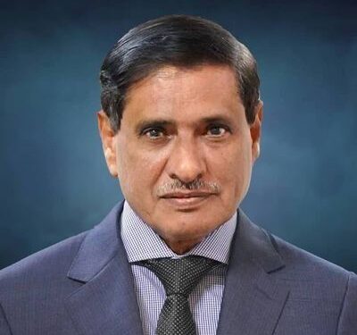 البحسني يناقش مع ممثلي قبائل الحموم مستجدات الأوضاع بحضرموت