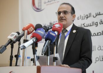 ٢١ مليون دولار  دعم مركز الملك سلمان للقطاع الصحي في اليمن